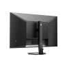 Philips 27E1N5500LA - 5000 Series - monitor LED - 27" - 2560 | APLIUM
