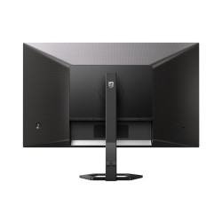 Philips 27E1N5500LA - 5000 Series - monitor LED - 27" - 2560 | APLIUM