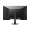Philips 27E1N5500LA - 5000 Series - monitor LED - 27" - 2560 | APLIUM