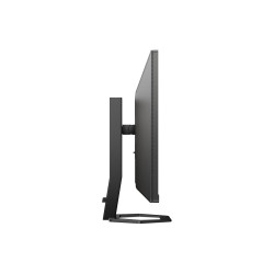 Philips 27E1N5500LA - 5000 Series - monitor LED - 27" - 2560 | APLIUM
