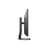 Philips 27E1N5500LA - 5000 Series - monitor LED - 27" - 2560 | APLIUM