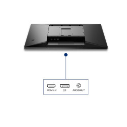 Philips 27E1N5500LA - 5000 Series - monitor LED - 27" - 2560 | APLIUM