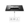 Philips 27E1N5500LA - 5000 Series - monitor LED - 27" - 2560 | APLIUM