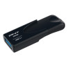 Attache 4 Usb Flash Drive 256