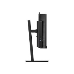 Philips 34B1U5600CH - 5000 Series - monitor LED - curvado - | APLIUM