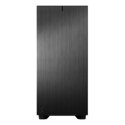Define 7 Compact Midi Tower