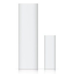 Ubiquiti USL-Entry Sensor de entrada | APLIUM