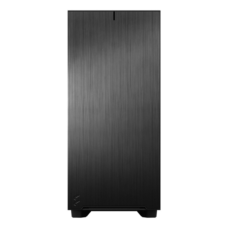 Define 7 Compact Midi Tower