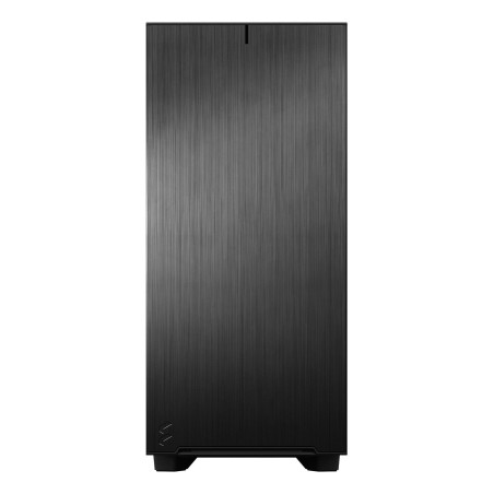 Define 7 Compact Midi Tower