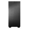 Define 7 Compact Midi Tower