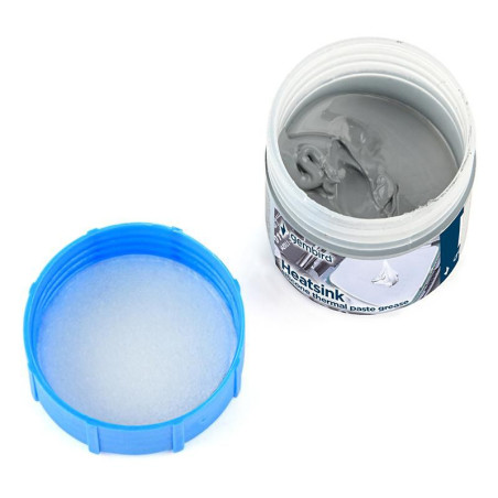 Heat Sink Compound Thermal