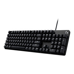 Logitech G G413 SE - Teclado