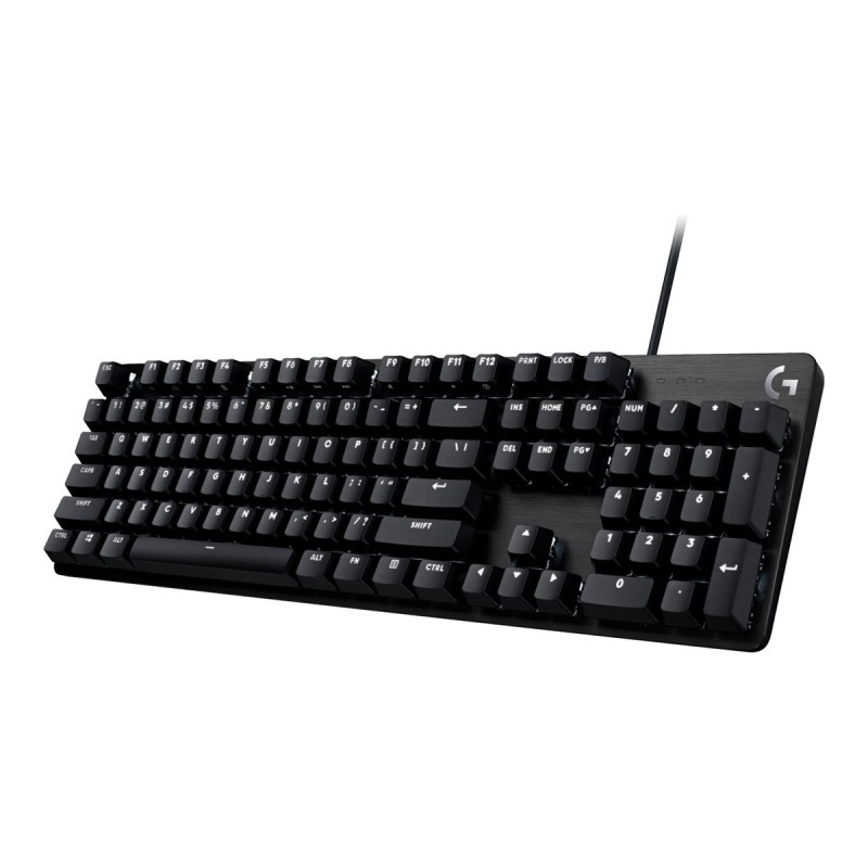 G413 Se - Black - Nlb - Central | APLIUM