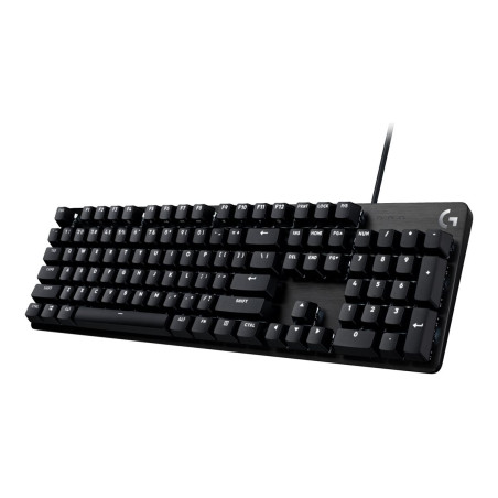 G413 Se - Black - Nlb - Central | APLIUM