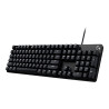 Logitech G G413 SE - Teclado
