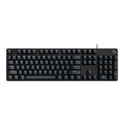 Logitech G G413 SE - Teclado