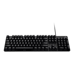G413 Se - Black - Nlb - Central | APLIUM
