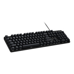 G413 Se - Black - Nlb - Central | APLIUM