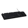 G413 Se - Black - Nlb - Central | APLIUM