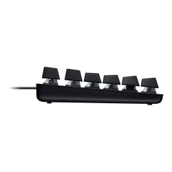 G413 Se - Black - Nlb - Central | APLIUM