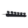 Logitech G G413 SE - Teclado