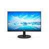 221V8/00 21.5" 1920x1080 VA 250 4MS
