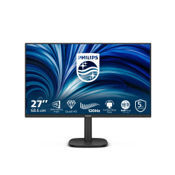27B2N3500J/00 27" QHD 120Hz HAS AntiBL 2