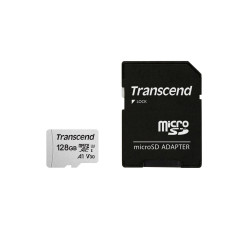 Microsd Card Sdxc 300S 128Gb