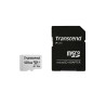 Microsd Card Sdxc 300S 128Gb