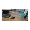 Logitech Wireless Combo MK345 - N/A - Heb - Intnl | APLIUM