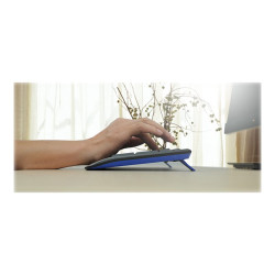 Logitech Wireless Combo MK345 - N/A - Heb - Intnl | APLIUM