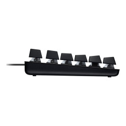 G413 Tkl Se - Black - Nlb - Central | APLIUM