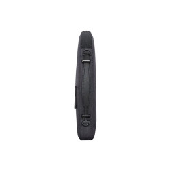 Lenovo Urban Sleeve - Funda para portátil - 15.6" - gris grafito - par