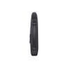 Lenovo Urban Sleeve - Funda para portátil - 15.6" - gris grafito - par