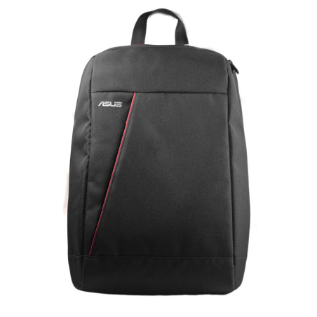 Nereus Backpack Notebook Case