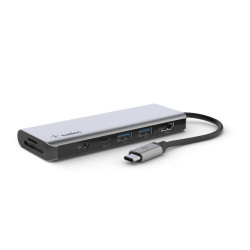 Usb 3.2 Gen 1 (3.1 Gen 1)