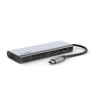 Usb 3.2 Gen 1 (3.1 Gen 1)