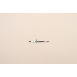 Hybrid USB camera module with