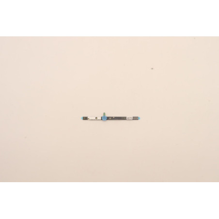Hybrid USB camera module with