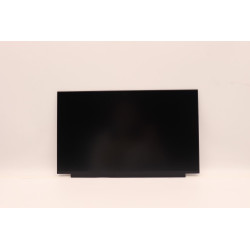 15.6-inch FHD IPS LCD screen