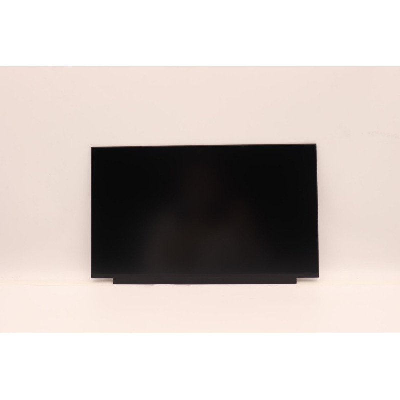 15.6-inch FHD IPS LCD screen