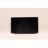 15.6-inch FHD IPS LCD screen