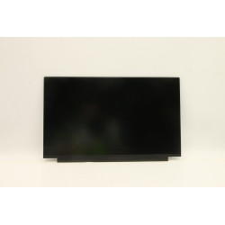 15.6-inch FHD TN display,