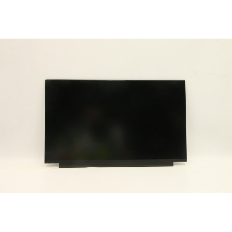 15.6-inch FHD TN display,