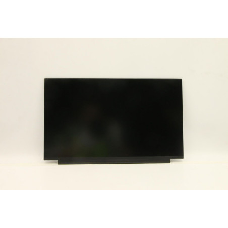 15.6-inch FHD TN display,