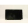 15.6-inch FHD TN display,