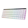 M603 FALCHION RX KEYBOARD LP/RLRD/ES