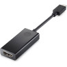 USB-C TO HDMI 2.0 ADAPTER