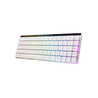 M603 FALCHION RX KEYBOARD LP/RLRD/ES
