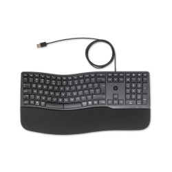 480 CFT WD KBD